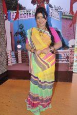 at SAB Tv launch Lapatganj in Four Seasons, Mumbai on 4th June 2013 (27).JPG